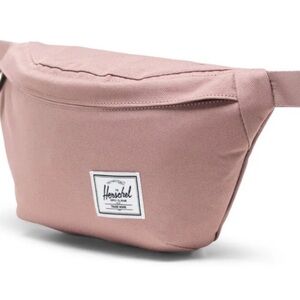 Herschel Supply Company Blush Hip Pack